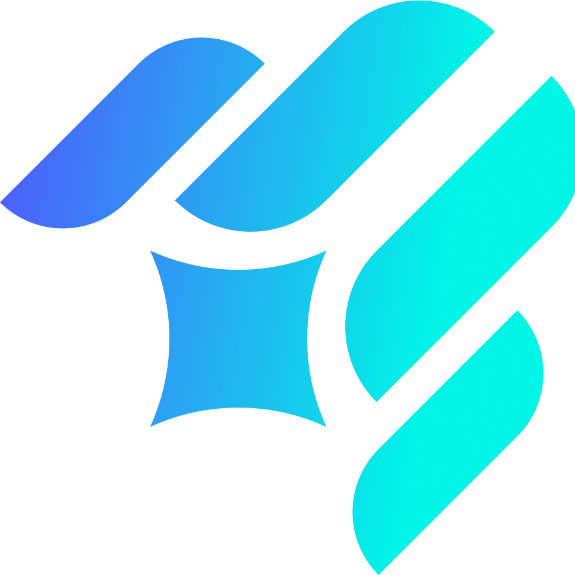 Kernelize Forge logo